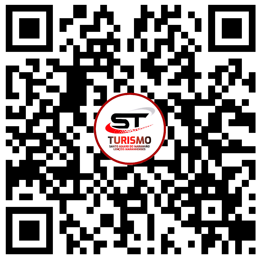 QR Code Avaliação Google