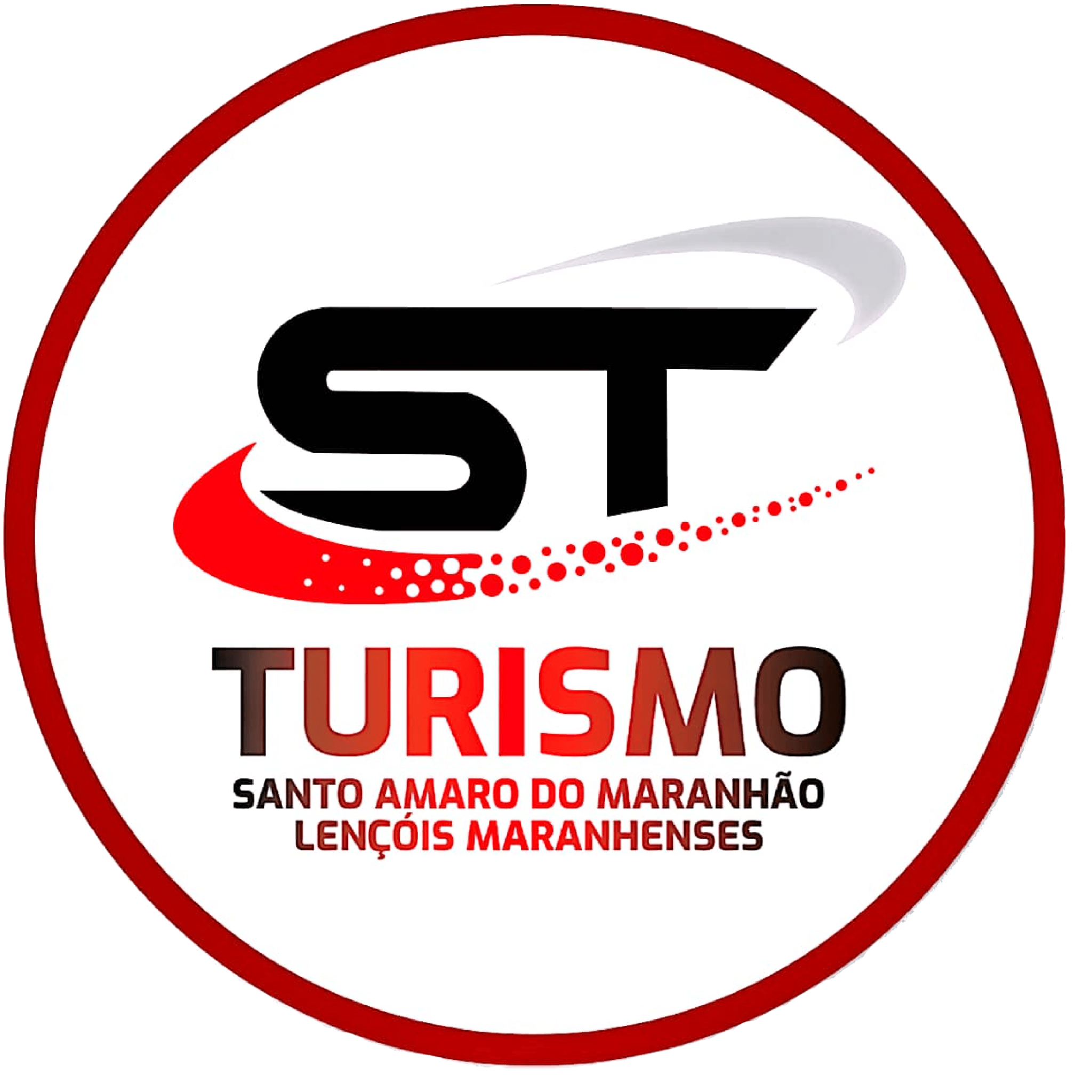 ST Turismo