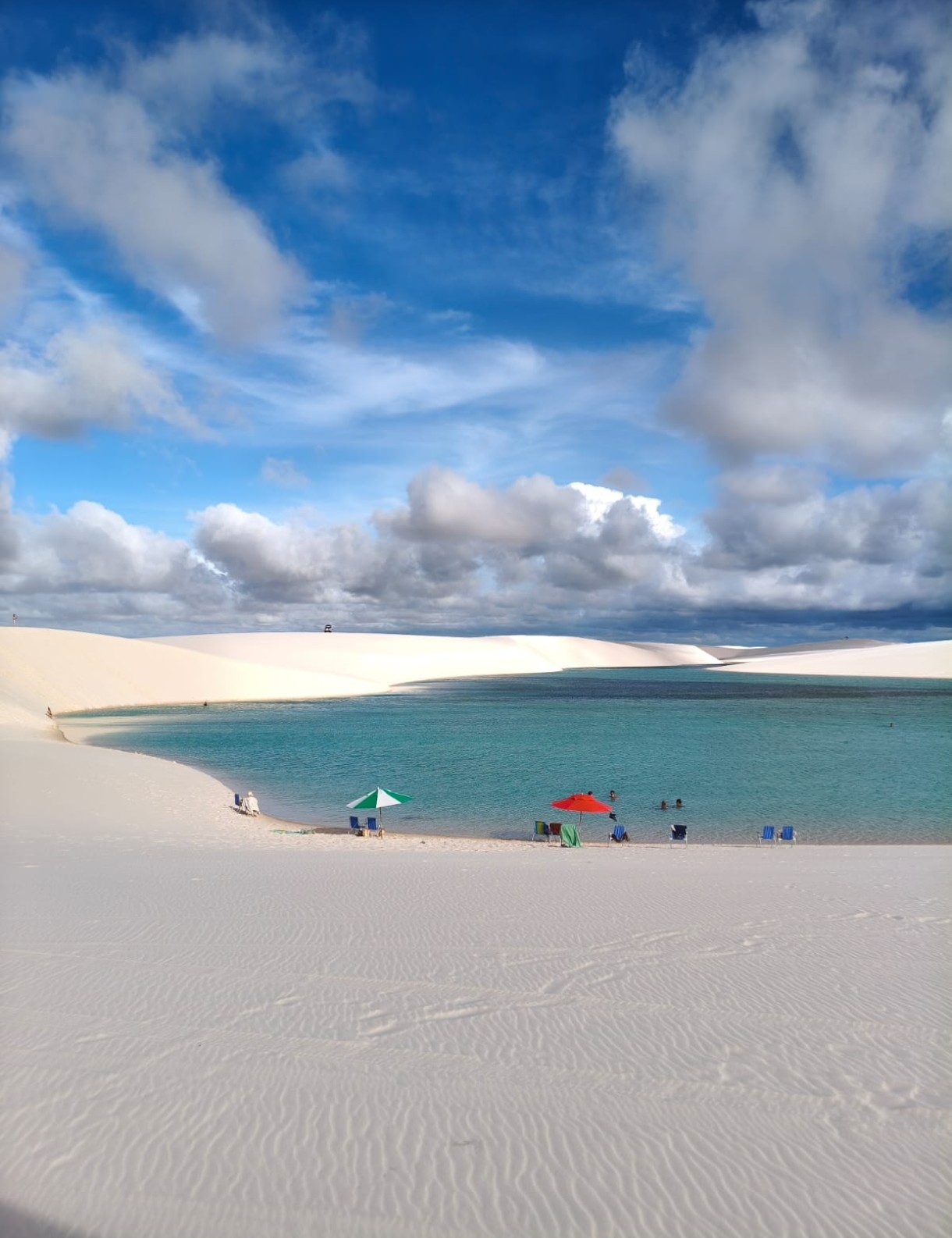 SANTO AMARO