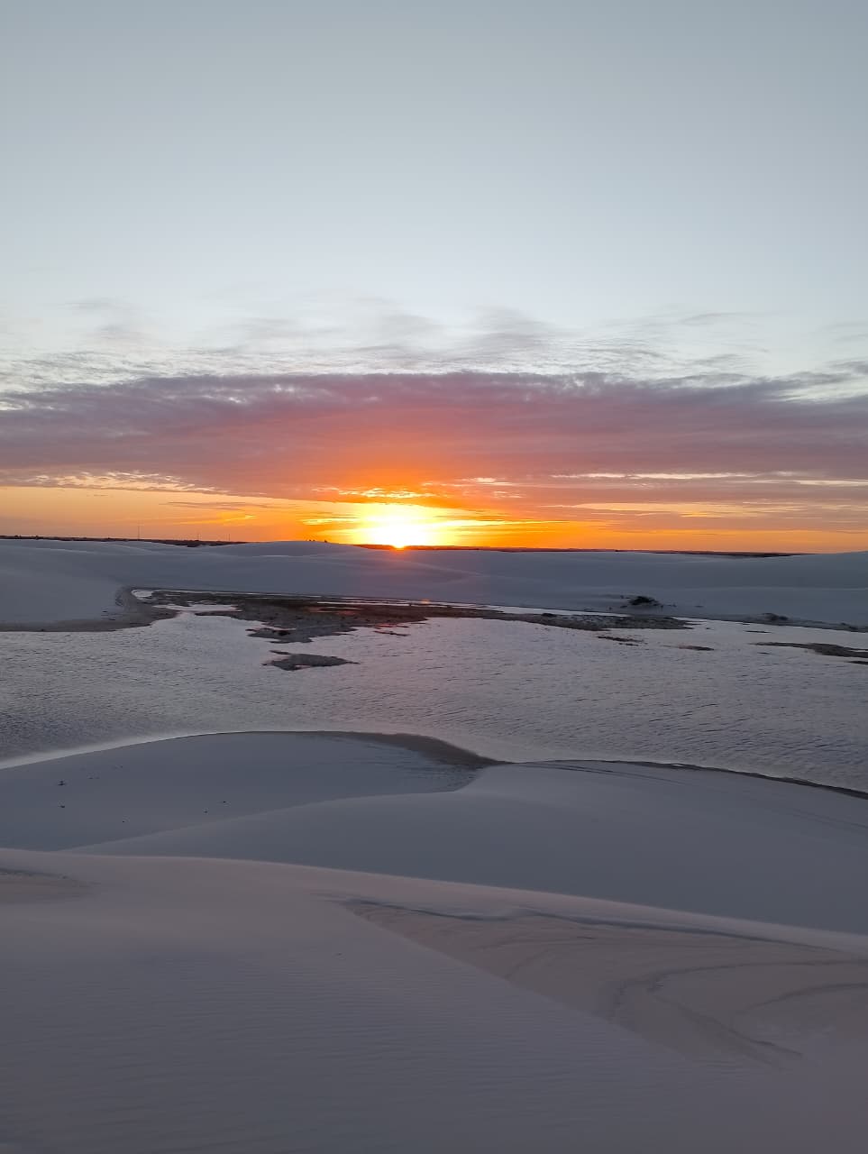 SANTO AMARO