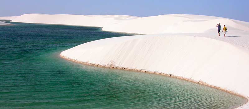 PONTA VERDE - SAINDO DE SANTO AMARO